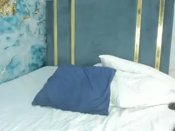 Vianca_vidal  live sex cam