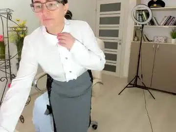 Vika7333  live sex cam