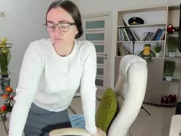 Vika7333  live sex cam