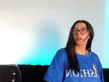 Viollette_kat  live sex cam