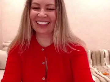 Vivian_soul  live sex cam