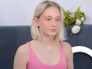 Yergara  live sex cam