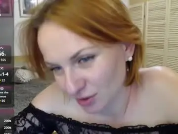 Yummylilya  live sex cam