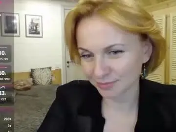 Yummylilya  live sex cam