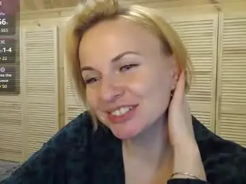 Yummylilya  live sex cam