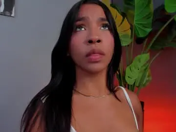 Zara_leee  live sex cam