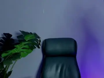 Zara_leee  live sex cam