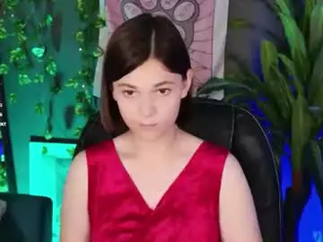 _emi_mi_  live sex cam