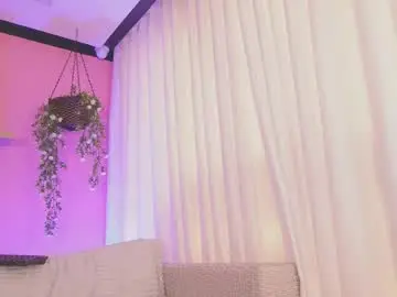 _jessica1  live sex cam