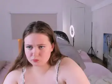 _mila_moore  live sex cam