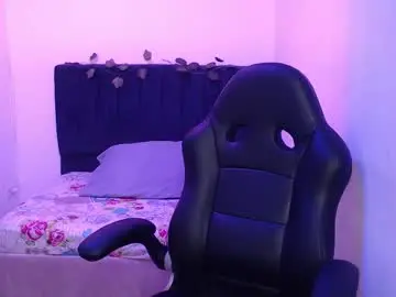 _sashagreey  live sex cam