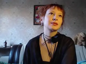 A_damn_good_coffee  live sex cam