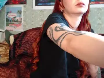 A_damn_good_coffee  live sex cam