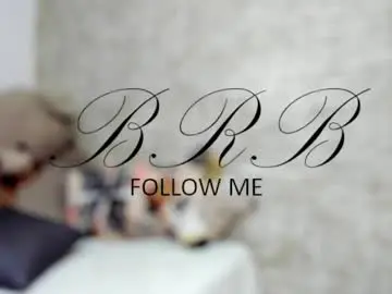 Abby_gee  live sex cam