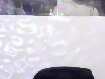 Abril_dash  live sex cam