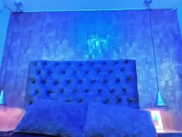 Afroditag21  live sex cam