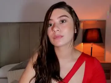 Alejarosse  live sex cam