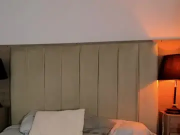 Alejarosse  live sex cam