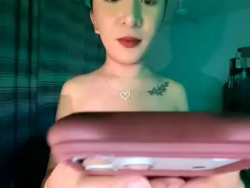 Alexang2003  live sex cam