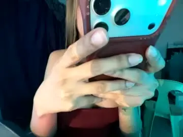 Alexang2003  live sex cam