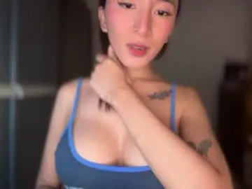Alexang2003  live sex cam