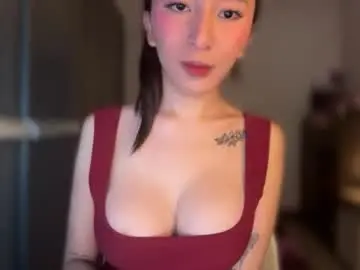 Alexang2003  live sex cam