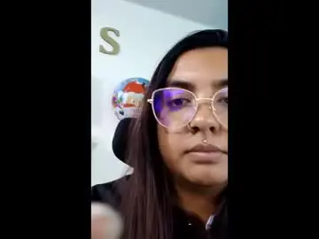 Aliisson_sweet  live sex cam