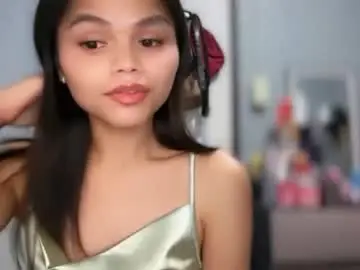 Aliyah_molly  live sex cam