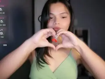 Aliyah_molly  live sex cam