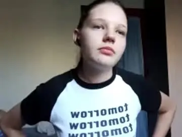 Alverabejaran  live sex cam