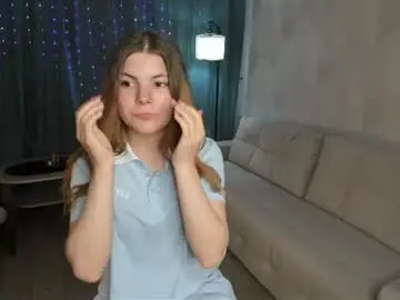 Angel_leger  live sex cam