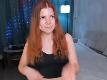 Angel_leger  live sex cam