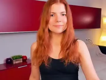 Angel_leger  live sex cam