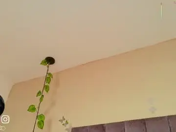 Angelicaa_garcia  live sex cam