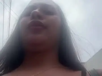 Angelicaa_garcia  live sex cam