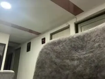 Angelicaa_garcia  live sex cam