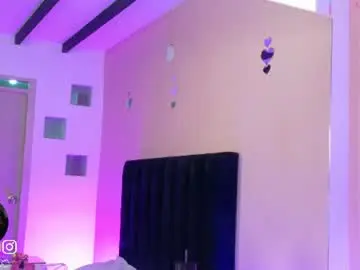 Angelicaa_garcia  live sex cam
