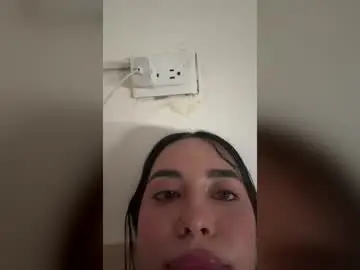 Angelicaa_garcia  live sex cam