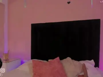 Angelicaa_garcia  live sex cam