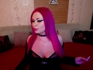 Annessixreign  live sex cam