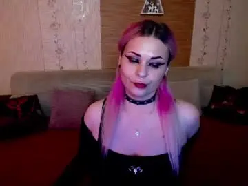 Annessixreign  live sex cam
