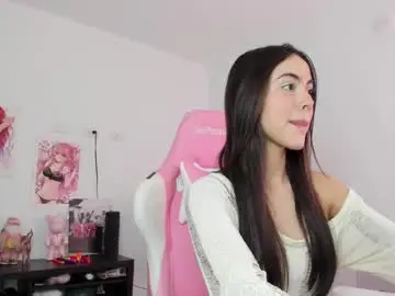 Antonella_28_  live sex cam