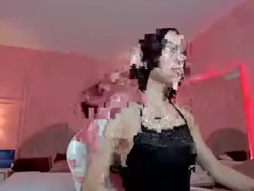 Antonella_28_  live sex cam