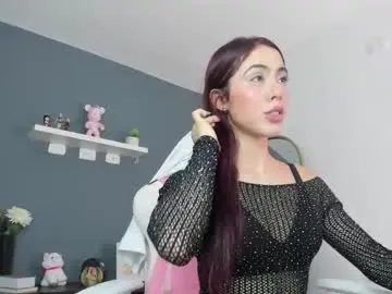 Antonella_28_  live sex cam