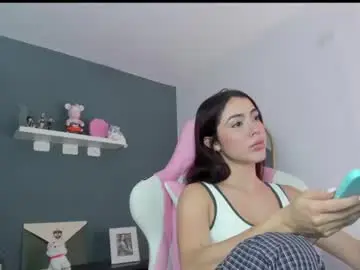 Antonella_28_  live sex cam