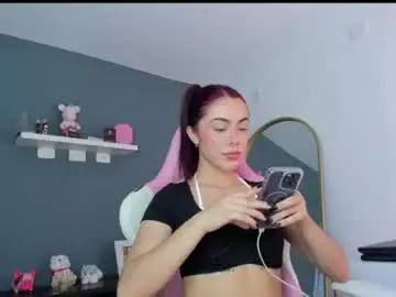 Antonella_28_  live sex cam