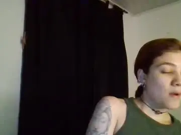 Antonia0824  live sex cam