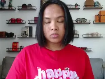 Babaeng_sygbin  live sex cam