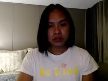 Babaeng_sygbin  live sex cam