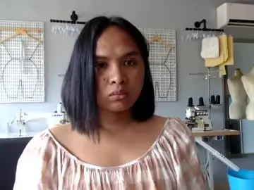 Babaeng_sygbin  live sex cam
